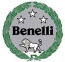 BENELLI