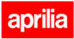 APRILIA