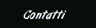 CONTATTI