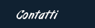 CONTATTI