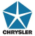 CHRISLER
