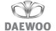 DAEWOO