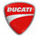DUCATI
