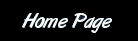 TORNA ALLA HOME PAGE