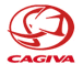 CAGIVA