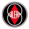 GILERA