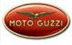 MOTOGUZZI