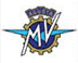 AGUSTA