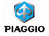 PIAGGIO