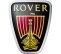 ROVER
